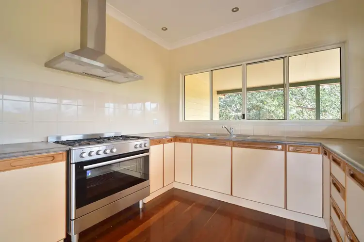 Third view of Homely house listing, 5 Pams Court, Beecher QLD 4680
