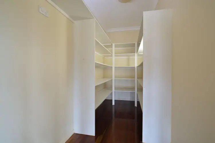 Fifth view of Homely house listing, 5 Pams Court, Beecher QLD 4680