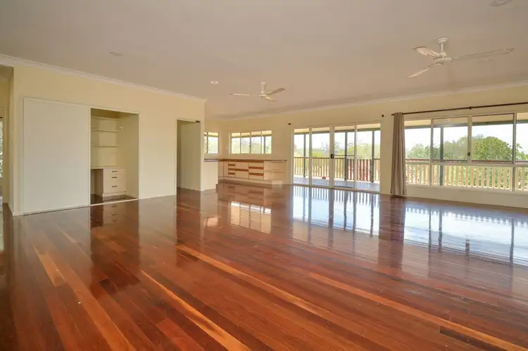 Sixth view of Homely house listing, 5 Pams Court, Beecher QLD 4680