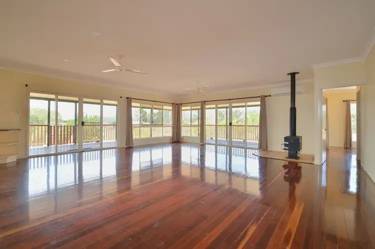 Seventh view of Homely house listing, 5 Pams Court, Beecher QLD 4680