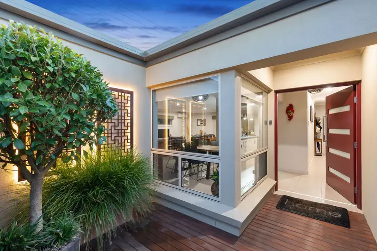 3/5 Queens Court, Mount Gambier SA 5290