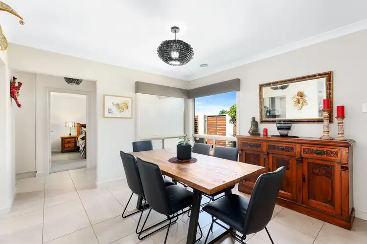 Fifth view of Homely house listing, 3/5 Queens Court, Mount Gambier SA 5290