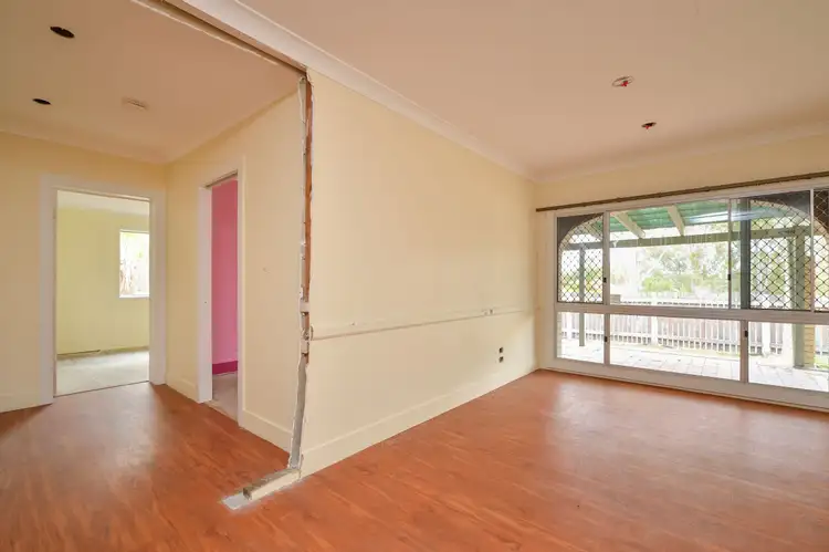 Sixth view of Homely house listing, 206 Sun Valley Road, Kin Kora QLD 4680