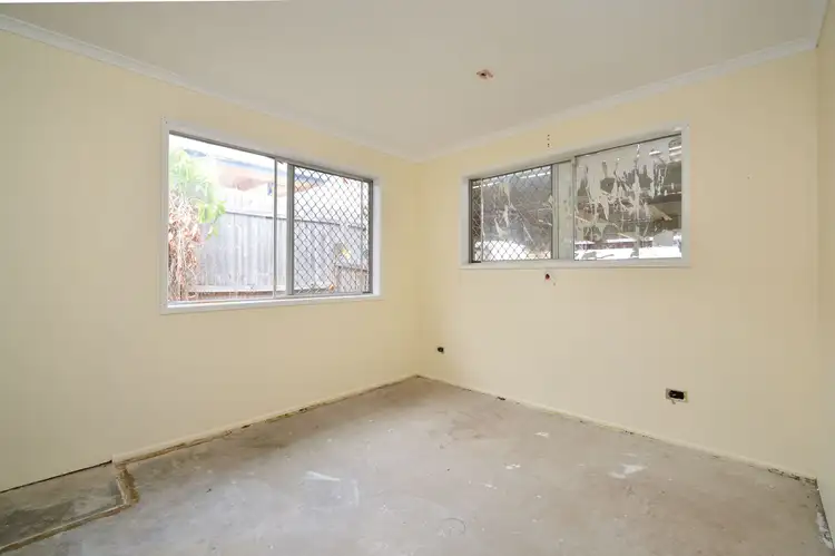 Seventh view of Homely house listing, 206 Sun Valley Road, Kin Kora QLD 4680