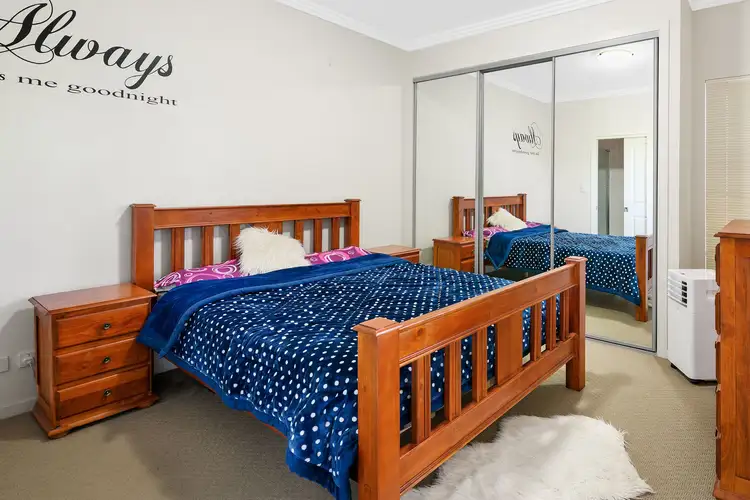 Fifth view of Homely unit listing, 5/3 Jesson Street, Zillmere QLD 4034