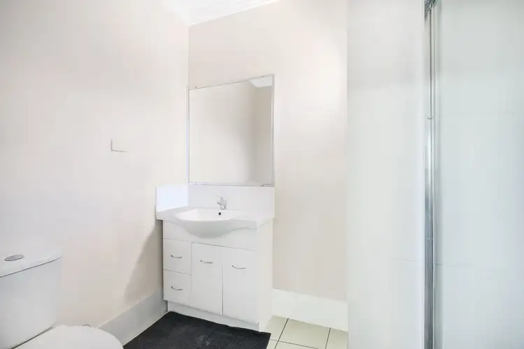 Sixth view of Homely unit listing, 5/3 Jesson Street, Zillmere QLD 4034