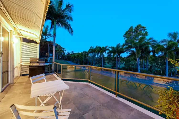 5073 St Andrews Terrace, Sanctuary Cove QLD 4212