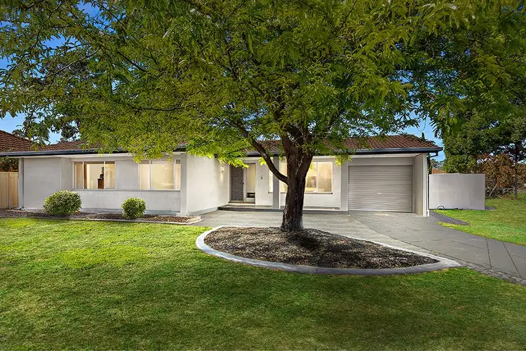 Main view of Homely house listing, 2 Doncaster Avenue, Novar Gardens SA 5040
