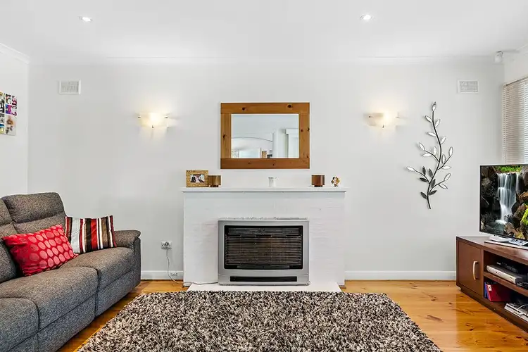 Fourth view of Homely house listing, 2 Doncaster Avenue, Novar Gardens SA 5040