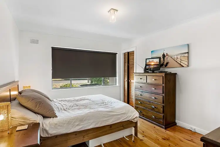 Fifth view of Homely house listing, 2 Doncaster Avenue, Novar Gardens SA 5040