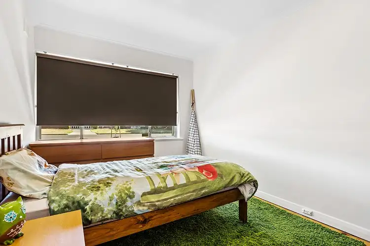 Sixth view of Homely house listing, 2 Doncaster Avenue, Novar Gardens SA 5040