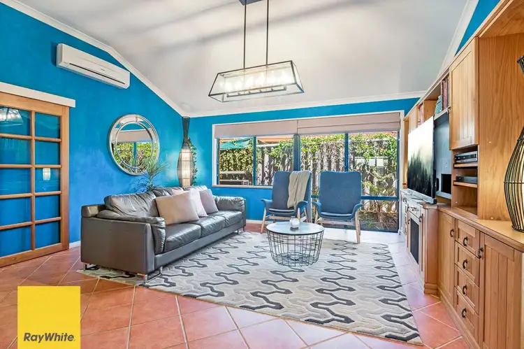 Second view of Homely house listing, 20 Turee Gardens, Ballajura WA 6066