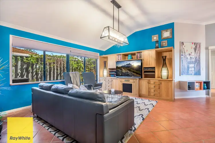 Third view of Homely house listing, 20 Turee Gardens, Ballajura WA 6066