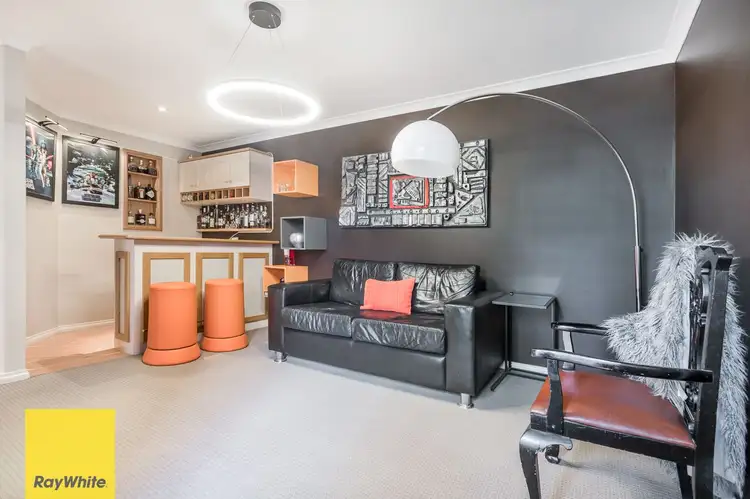 Fourth view of Homely house listing, 20 Turee Gardens, Ballajura WA 6066