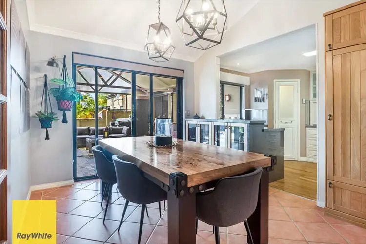 Seventh view of Homely house listing, 20 Turee Gardens, Ballajura WA 6066