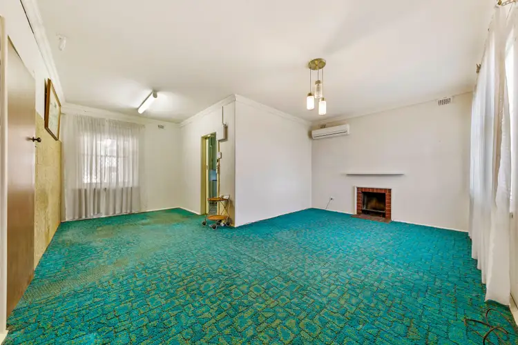 Fifth view of Homely house listing, 24 Durand Terrace, Enfield SA 5085