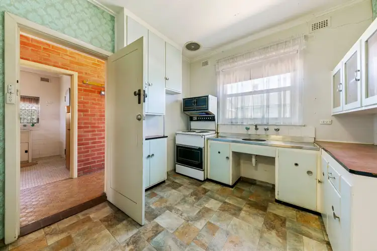 Sixth view of Homely house listing, 24 Durand Terrace, Enfield SA 5085