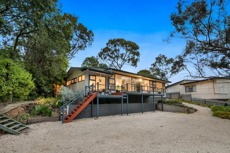 Third view of Homely house listing, 32 Batley Avenue, Hawthorndene SA 5051
