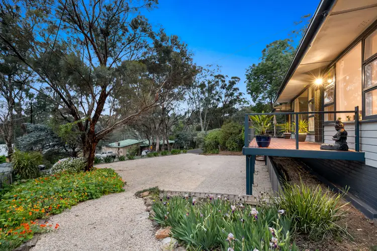 Fourth view of Homely house listing, 32 Batley Avenue, Hawthorndene SA 5051