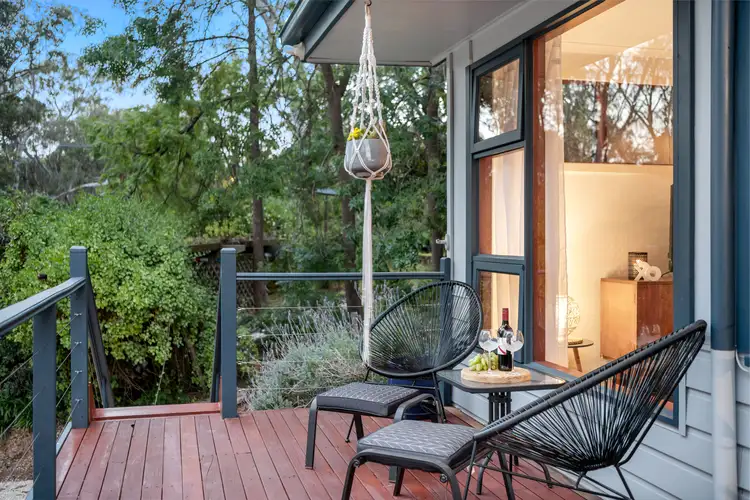 Fifth view of Homely house listing, 32 Batley Avenue, Hawthorndene SA 5051