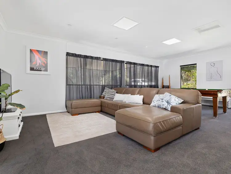 Fifth view of Homely house listing, 570 Telegraph Road, Seymour VIC 3660