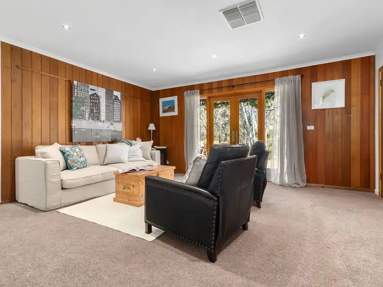Sixth view of Homely house listing, 570 Telegraph Road, Seymour VIC 3660