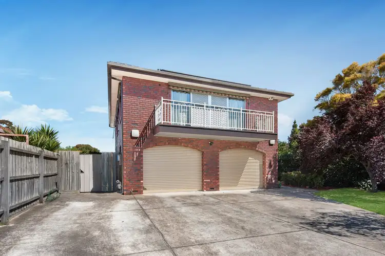 Main view of Homely house listing, 1 Rivette Court, Keilor Downs VIC 3038
