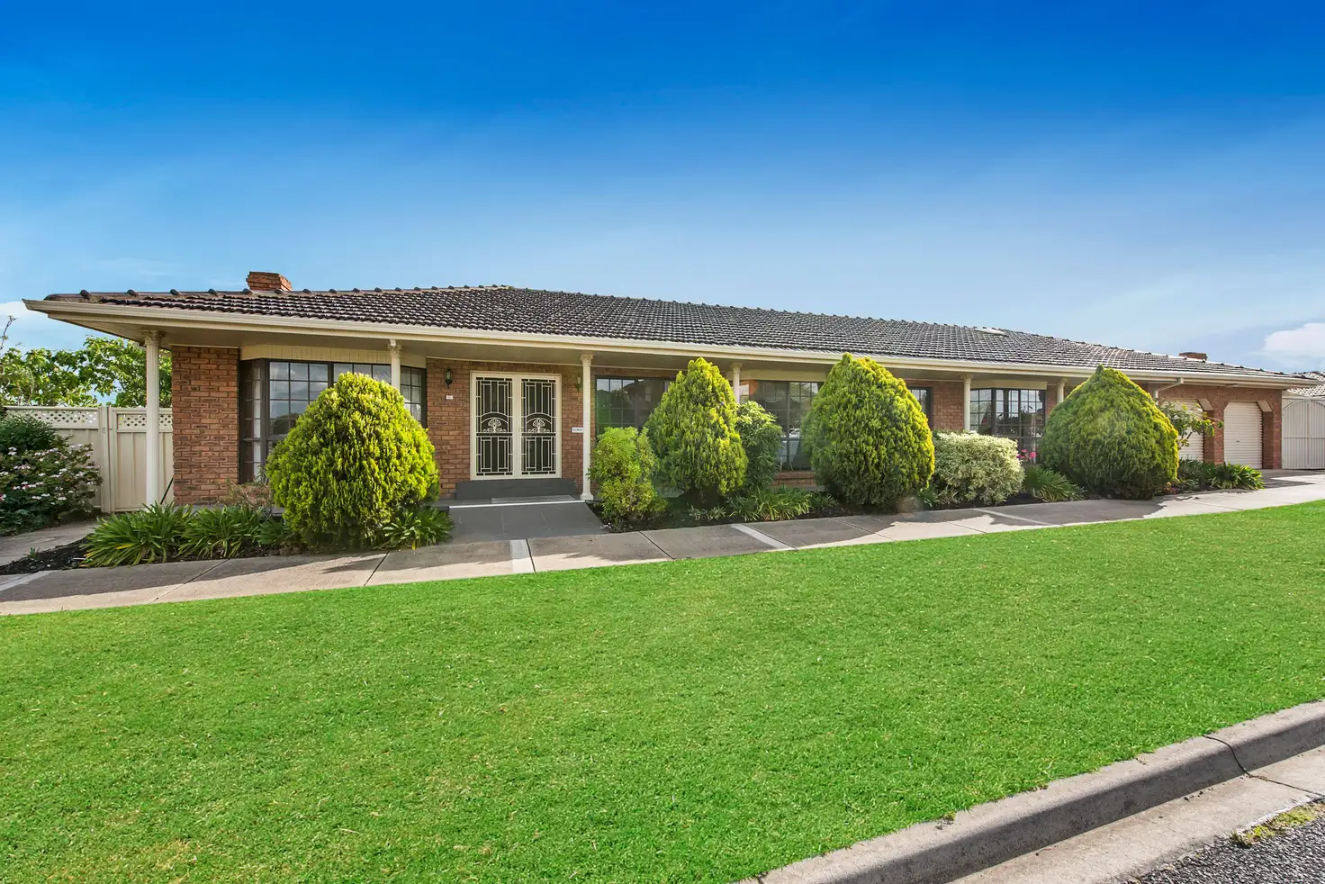 Main view of Homely house listing, 5 Lancia Drive, Keilor Downs VIC 3038