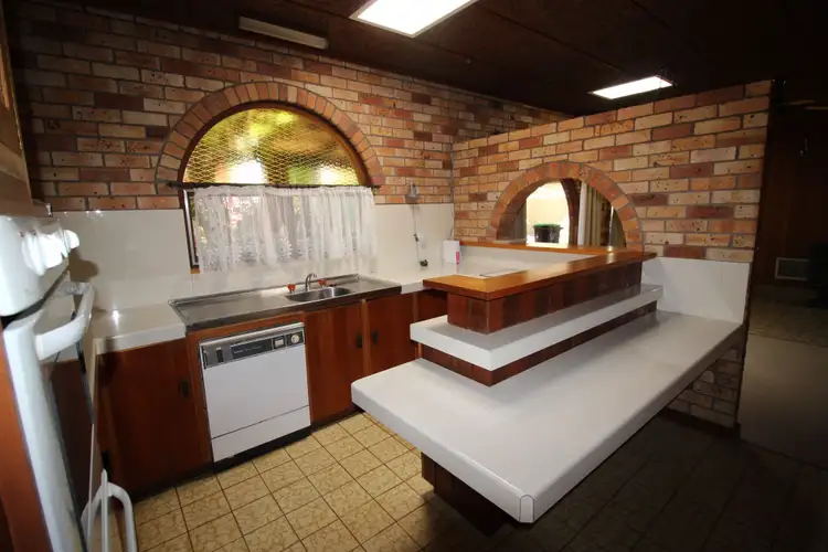 Fourth view of Homely house listing, 11 Nineteenth Street, Renmark SA 5341