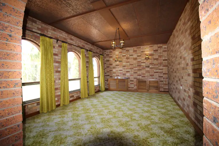 Sixth view of Homely house listing, 11 Nineteenth Street, Renmark SA 5341