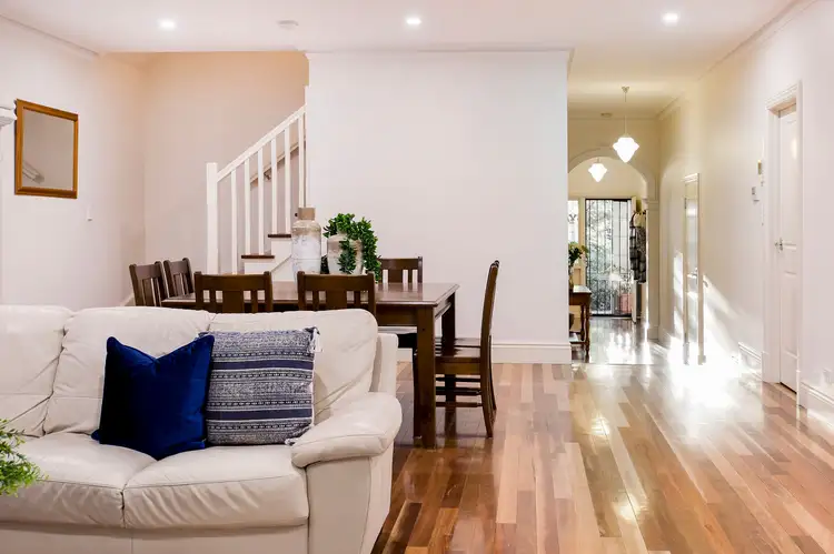 Sixth view of Homely house listing, 12 Gurrs Road, Kensington Park SA 5068
