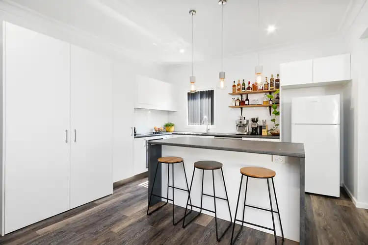 Second view of Homely house listing, 61 Pitt Street, Richmond NSW 2753