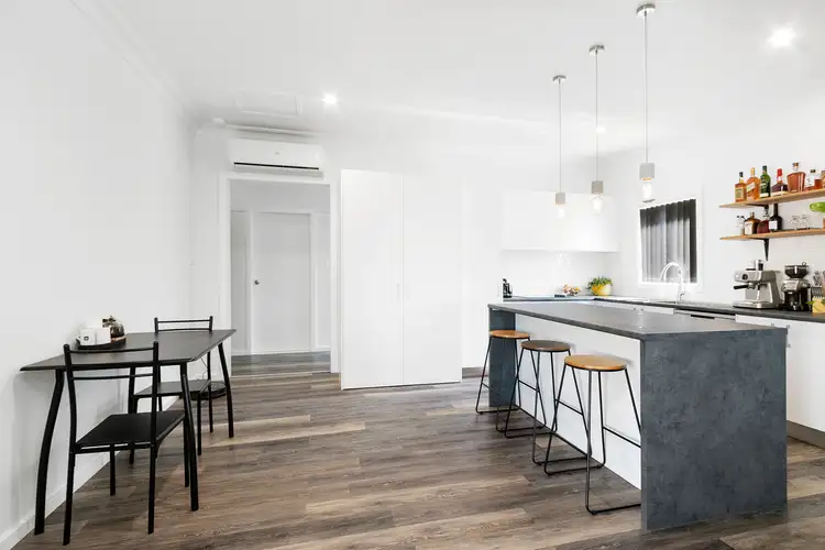 Third view of Homely house listing, 61 Pitt Street, Richmond NSW 2753