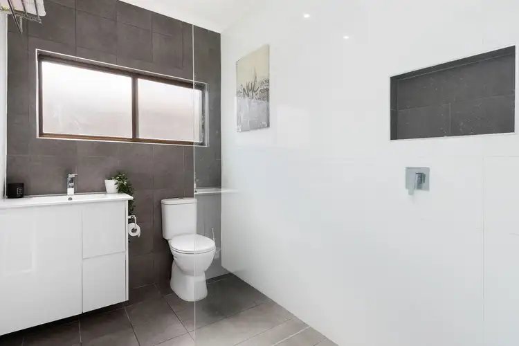 Fifth view of Homely house listing, 61 Pitt Street, Richmond NSW 2753