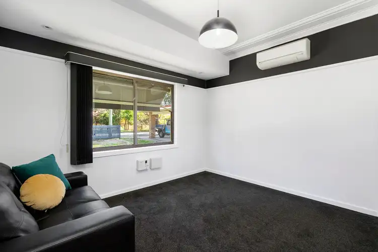 Sixth view of Homely house listing, 61 Pitt Street, Richmond NSW 2753