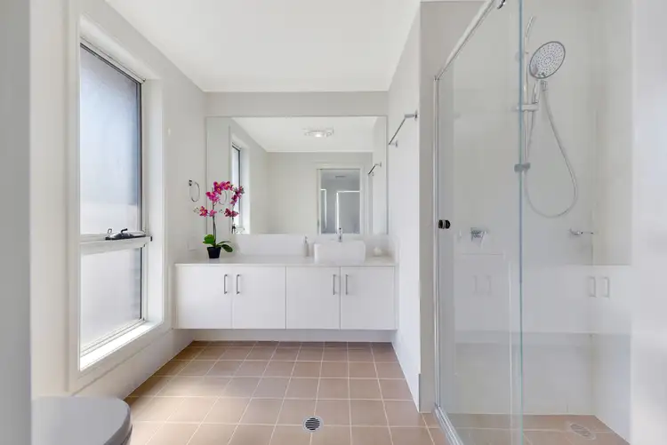 Sixth view of Homely house listing, 42 Holden Drive, Oran Park NSW 2570