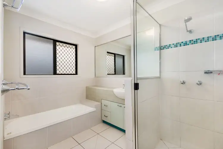 Sixth view of Homely unit listing, 3/6-8 Freshwater Drive, Douglas QLD 4814