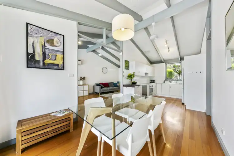 Main view of Homely house listing, 21 Altair Avenue West, Hope Valley SA 5090
