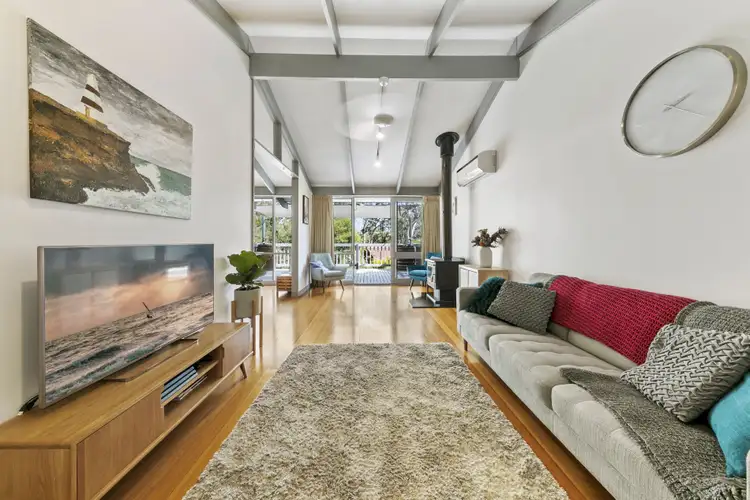 Sixth view of Homely house listing, 21 Altair Avenue West, Hope Valley SA 5090