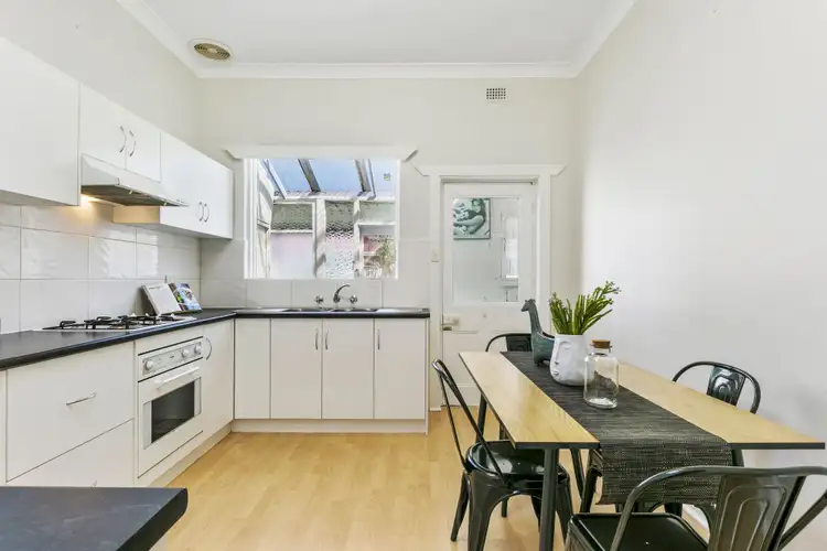 Fifth view of Homely house listing, 3 Collingrove Avenue, Broadview SA 5083