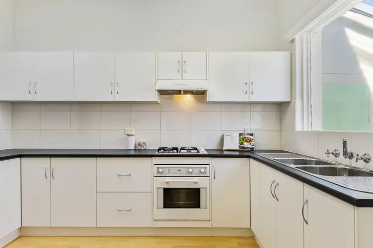 Sixth view of Homely house listing, 3 Collingrove Avenue, Broadview SA 5083