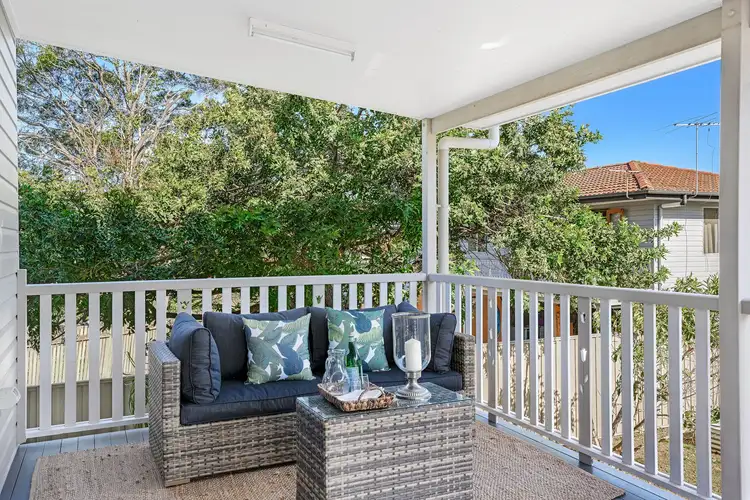 Sixth view of Homely house listing, 476 Zillmere Road, Zillmere QLD 4034