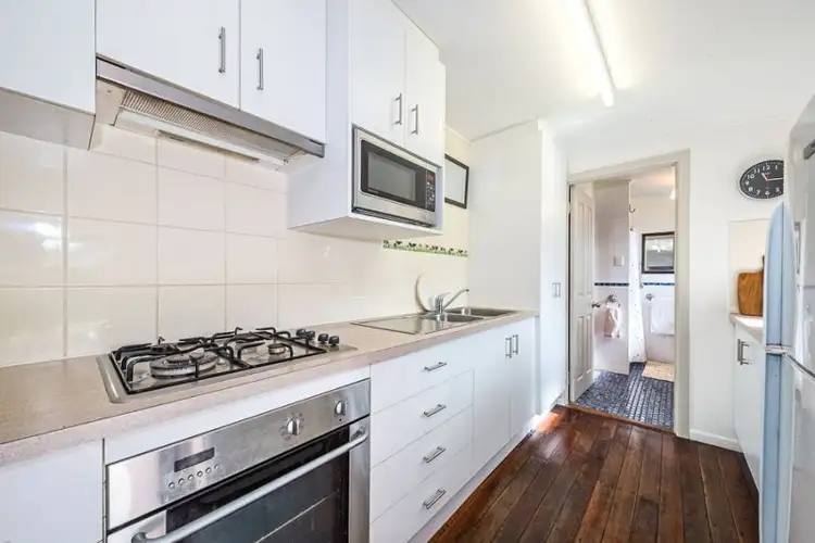 Seventh view of Homely house listing, 91 Bellara Street, Bellara QLD 4507