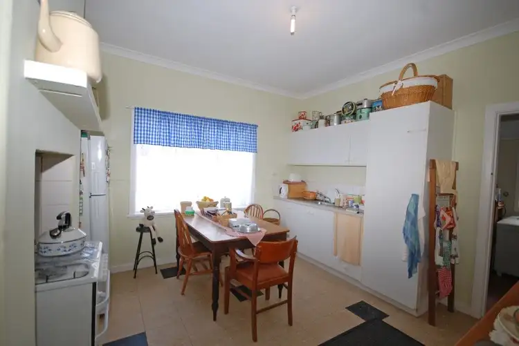 Second view of Homely house listing, 2 Etelowie Street, Wagin WA 6315