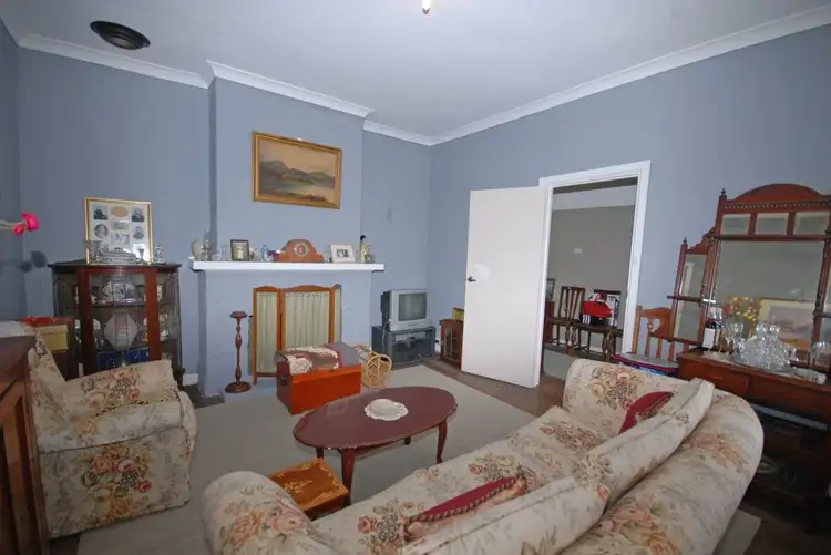 Third view of Homely house listing, 2 Etelowie Street, Wagin WA 6315