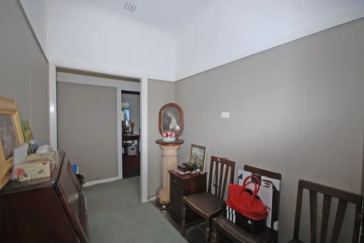 Fourth view of Homely house listing, 2 Etelowie Street, Wagin WA 6315