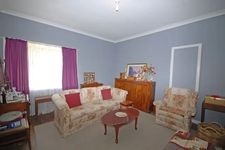 Fifth view of Homely house listing, 2 Etelowie Street, Wagin WA 6315