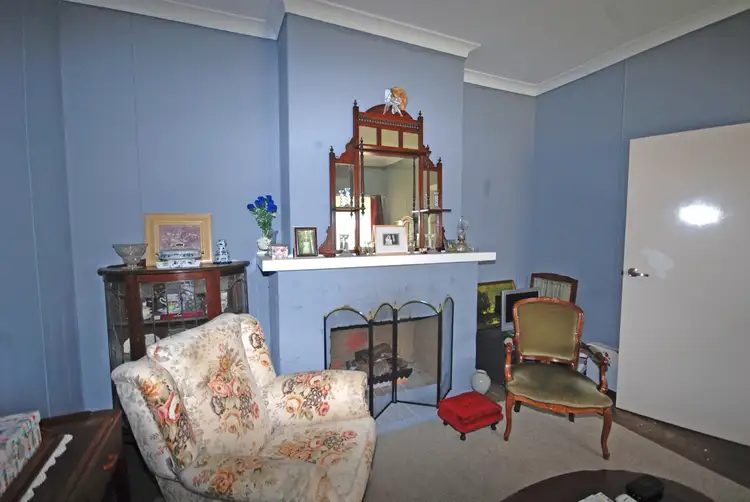 Sixth view of Homely house listing, 2 Etelowie Street, Wagin WA 6315