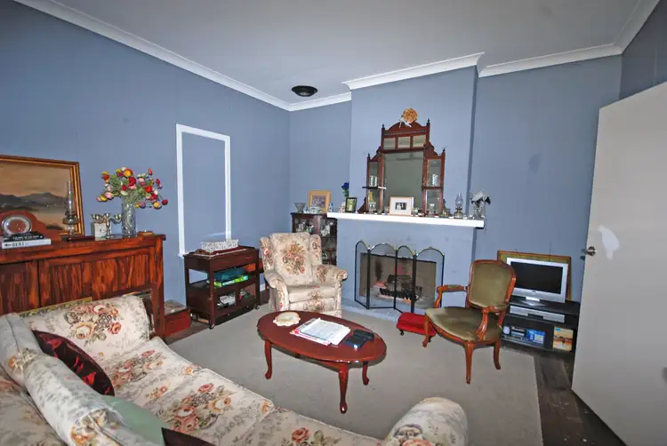 Seventh view of Homely house listing, 2 Etelowie Street, Wagin WA 6315