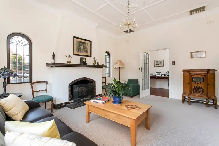 Fifth view of Homely house listing, 40 Statenborough Street, Leabrook SA 5068